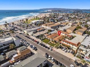5062-5062 Santa Monica Ave, San Diego, CA 92107