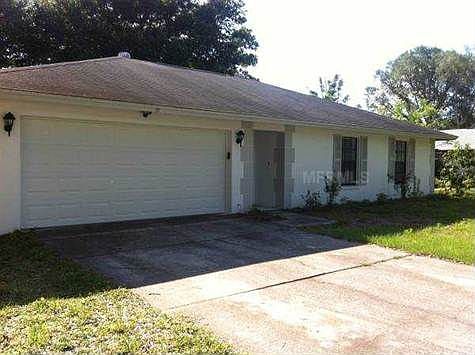 3rd image of 13710 Old Farm Dr