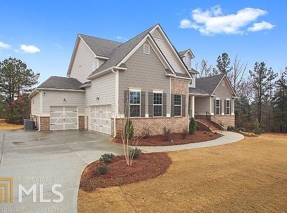2nd image of 409 Warren Way #38