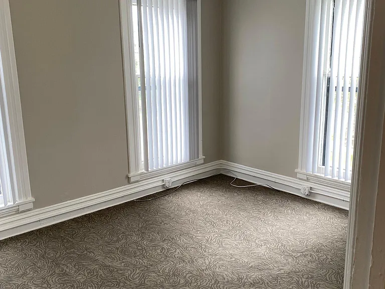 101 Pleasant St SE #1 — Photo 13