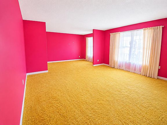 5th image of 2112 W Carolina Ave
