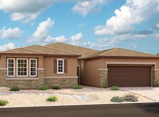 6212 Gambetta St, Las Vegas, NV 89115