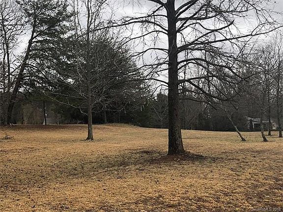 5th image of 8606 Sherrills Creek Dr