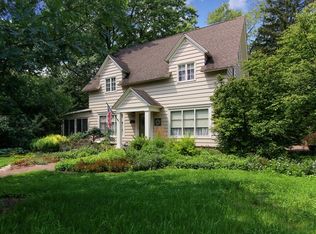 939 N Eddy St, Sandwich, IL 60548