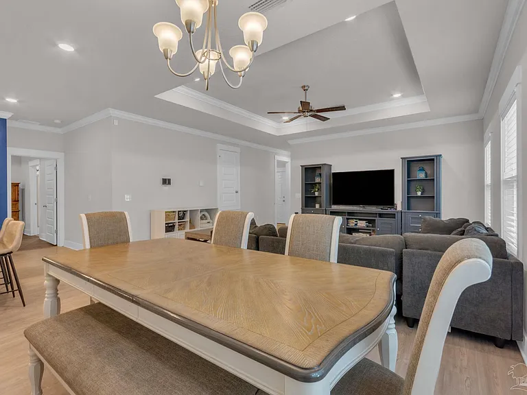 7057 Whitetail Run Dr — Photo 6