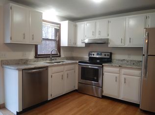 31 Derryfield Rd, Derry, NH 03038