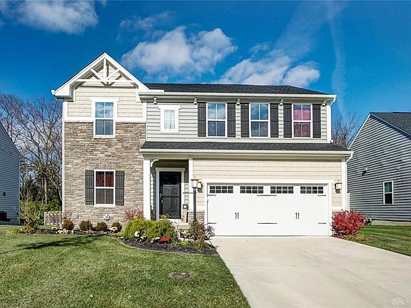5th image of 4210 Isaac Dr