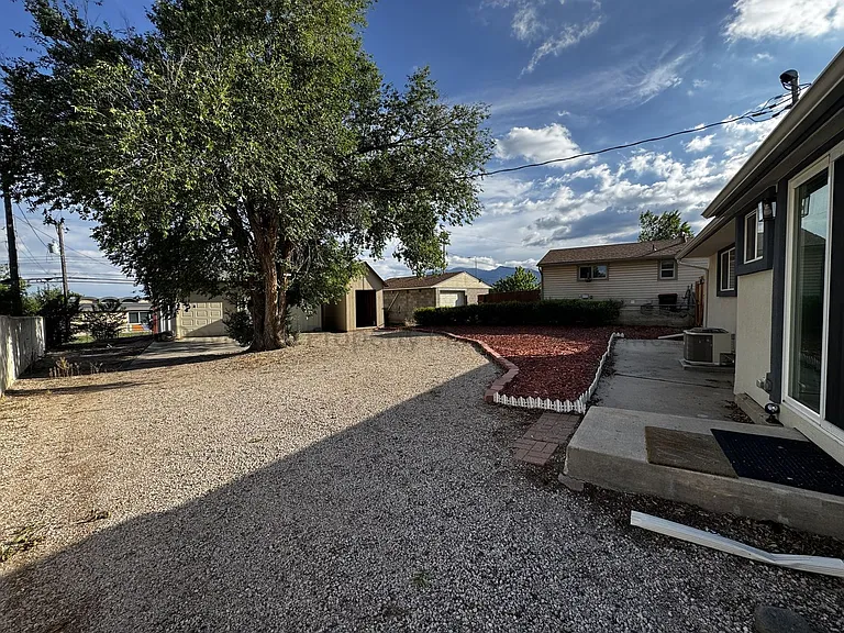 2029 Tahoe Blvd — Photo 11