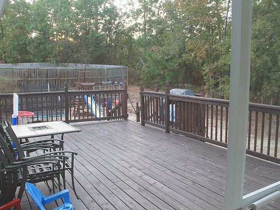 3rd image of 5365 Pleasant Pointe Dr