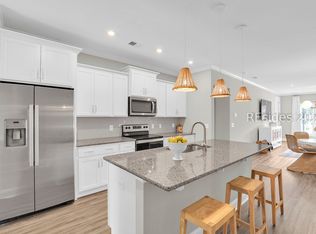 248 Bleecker St, Bluffton, SC 29910