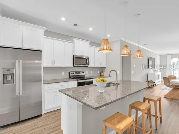 248 Bleecker St, Bluffton, SC 29910