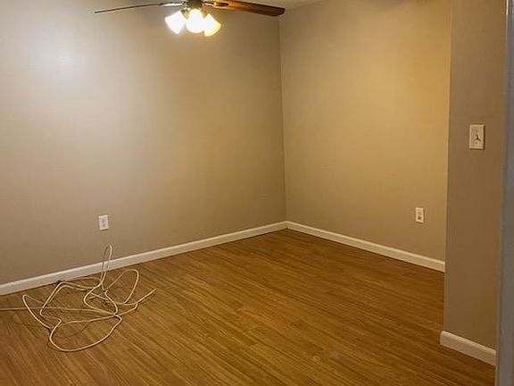 5th image of 103 Sawyer Ave #5