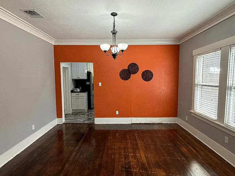 510 Avant Ave — Photo 24
