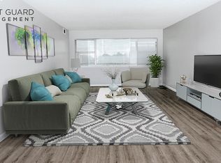 3007 E Wilma St APT 101, Wichita, KS 67211