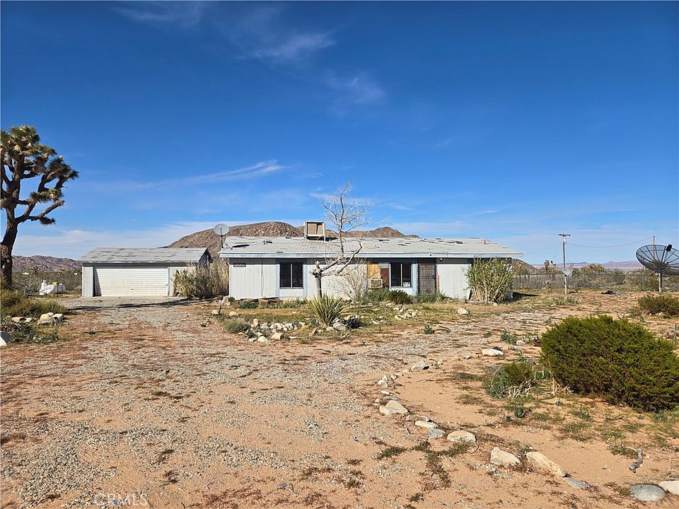 1st image of 59230 Phillipi Ln