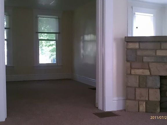 2nd image of 79 S Avondale Ave