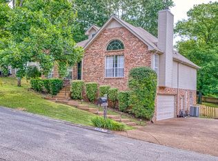 205 Woodfield Cv, Nashville, TN 37211
