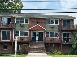65 Newton Ave #1, Sussex, NJ 07461