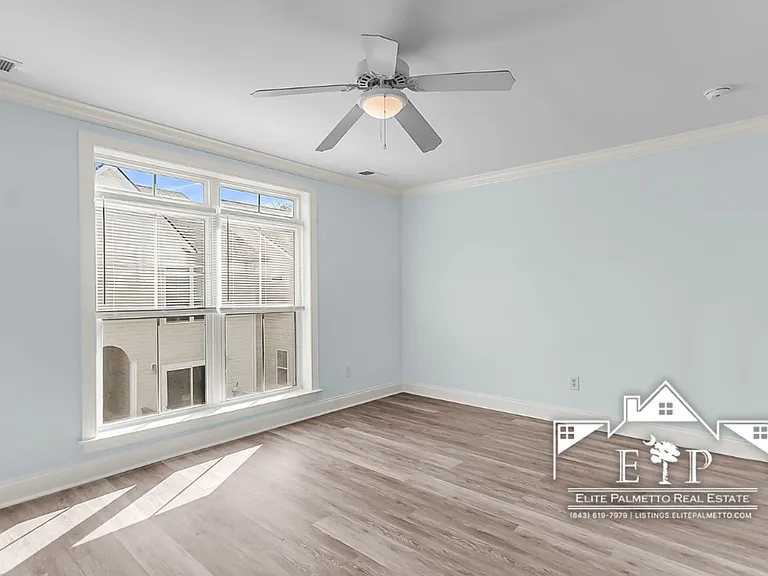 1815 Dogwood Rd #802 — Photo 24