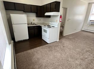 1397 Main St #7, Dubuque, IA 52001