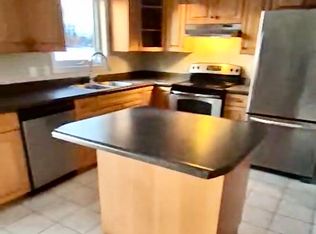 4954 Boston Mills Rd E, Caledon, ON L7C 0M6