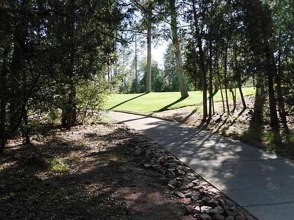 2nd image of 408 N EVENING PRIMROSE Circle #750