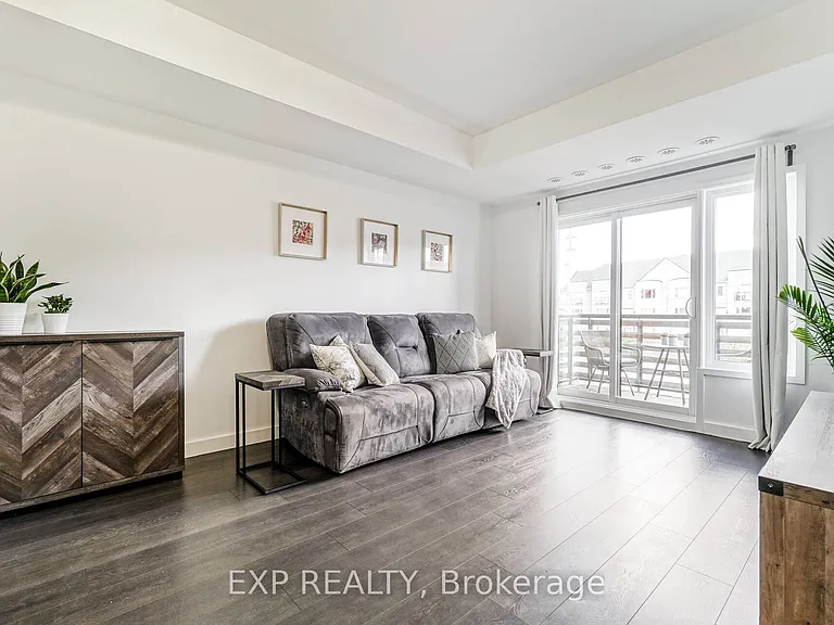 5005 Harvard Rd #207 — Photo 8