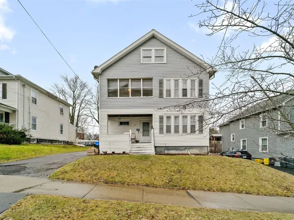 145 Matthews St, Binghamton, NY 13905