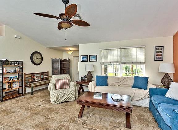 5th image of 11831 Forest Mere Dr