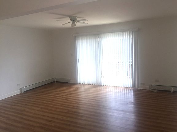 2nd image of 10409 Massasoit Ave APT 2S