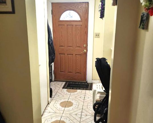 2nd image of 21-60 38th St #1B