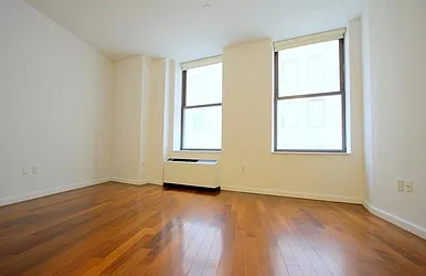 Rented by Level Group