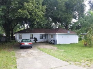 1038 Walt Williams Rd, Lakeland, FL 33809