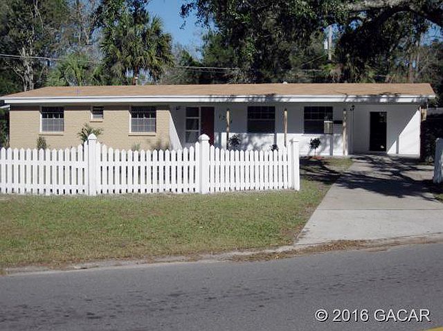 1st image of 1204 NE 31st Ave