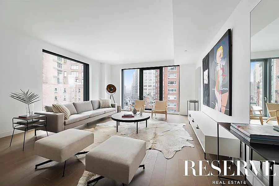 1st image of 180 6th Ave APT 4D
