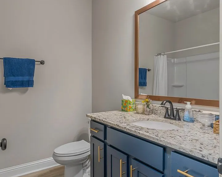 754 Crozier Dr — Photo 19