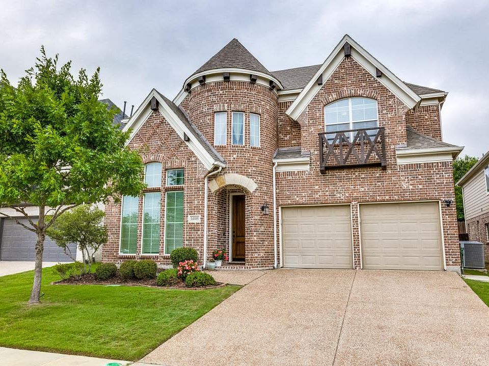 1st image of 14105 Winter Hill Dr