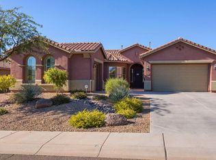 43324 N 49th Ln, New River, AZ 85087
