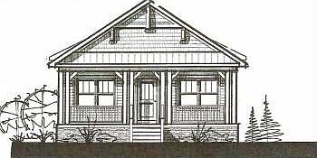 1st image of 5148 Wild Senna Ave SE