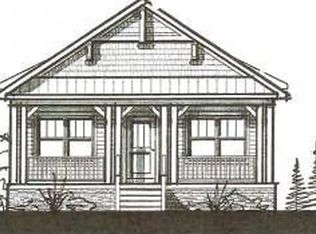 5148 Wild Senna Ave SE, Kentwood, MI 49512