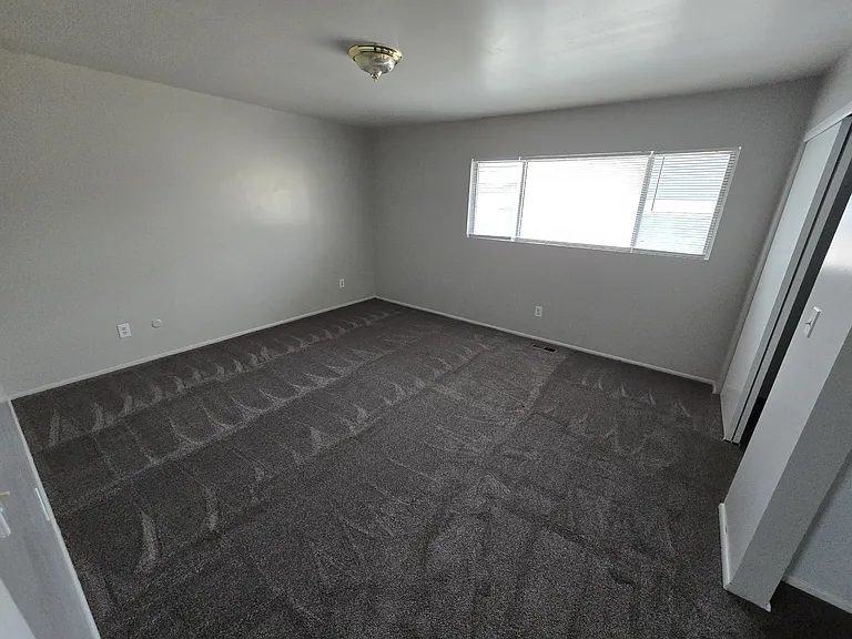 514 N Colorado St #A — Photo 19