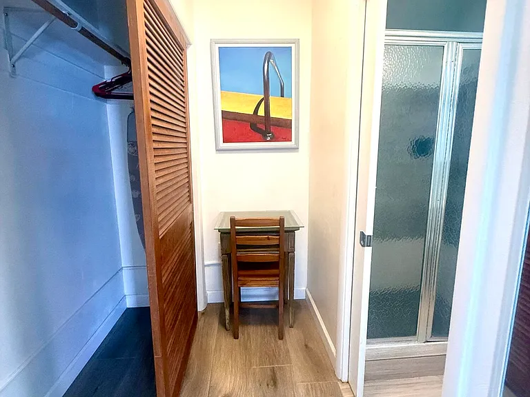 314 Desoto St — Photo 10