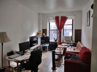 1638 S 15th St, Philadelphia, PA 19145