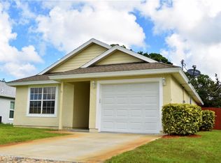 3530 3rd St, Vero Beach, FL 32968