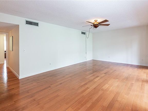 5th image of 239 W Lake Faith Dr #210