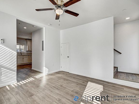 3rd image of 969 S Lorena St #969