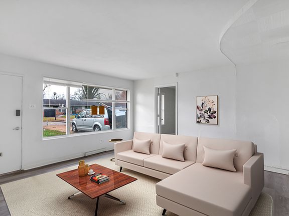 3rd image of 2237 Kerwin Dr