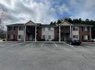 214 Westbrook Ct, Archdale, NC 27263