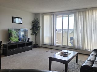 4902 37th St #805, Red Deer, AB T4N 6M9
