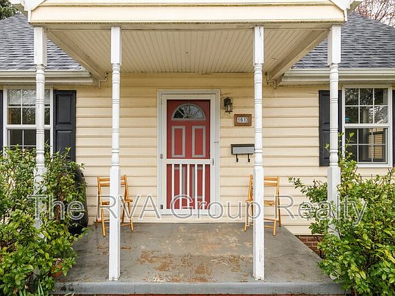 4th image of 1613 S Meadow St